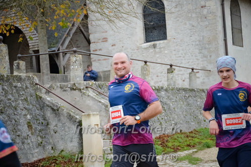 Les Foulees du Dragon 2025/FDRAGON_2025_09294.JPG